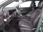 Kia Sportage - fotka číslo 12