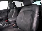Kia Sportage - fotka číslo 14