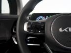 Kia Sportage - fotka číslo 15