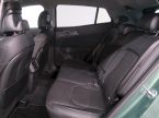 Kia Sportage - fotka číslo 15