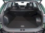 Kia Sportage - fotka číslo 28