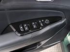 Kia Sportage - fotka číslo 32