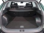 Kia Sportage - fotka číslo 37