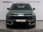 Kia Sportage - fotka číslo 3
