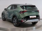 Kia Sportage - fotka číslo 6