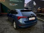 Škoda Scala - fotka číslo 14