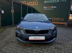 Škoda Scala - fotka číslo 21