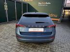 Škoda Scala - fotka číslo 22
