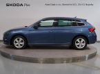 Škoda Scala - fotka číslo 2