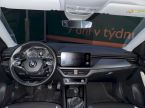 Škoda Scala - fotka číslo 4