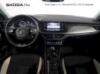 Škoda Scala - fotka číslo 4