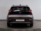 Hyundai Bayon - fotka číslo 8