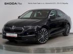Škoda Octavia - fotka číslo 0