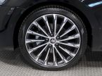 Škoda Octavia - fotka číslo 11