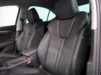 Škoda Octavia - fotka číslo 14