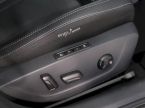 Škoda Octavia - fotka číslo 16