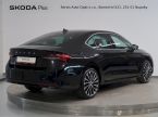 Škoda Octavia - fotka číslo 1