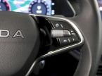 Škoda Octavia - fotka číslo 21