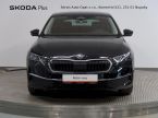 Škoda Octavia - fotka číslo 3