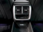 Škoda Octavia - fotka číslo 43