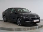 Škoda Octavia - fotka číslo 5