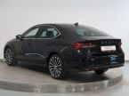 Škoda Octavia - fotka číslo 6