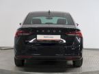 Škoda Octavia - fotka číslo 8