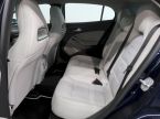 Mercedes Třída GLA - fotka číslo 15