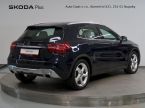 Mercedes Třída GLA - fotka číslo 1