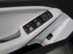 Mercedes Třída GLA - fotka číslo 30