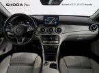 Mercedes Třída GLA - fotka číslo 4