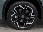 Volkswagen Tayron - fotka číslo 11