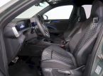 Volkswagen Tayron - fotka číslo 12