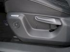 Volkswagen Tayron - fotka číslo 13