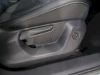Volkswagen Tayron - fotka číslo 14