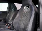 Volkswagen Tayron - fotka číslo 15