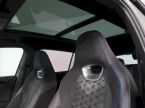 Volkswagen Tayron - fotka číslo 16