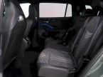 Volkswagen Tayron - fotka číslo 18