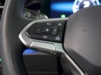 Volkswagen Tayron - fotka číslo 23