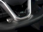 Volkswagen Tayron - fotka číslo 25