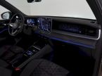 Volkswagen Tayron - fotka číslo 43