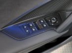 Volkswagen Tayron - fotka číslo 44