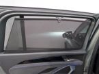 Volkswagen Tayron - fotka číslo 45