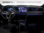 Volkswagen Tayron - fotka číslo 4