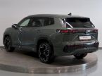 Volkswagen Tayron - fotka číslo 6