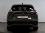 Volkswagen Tayron - fotka číslo 8