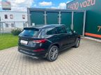 Škoda Kodiaq - fotka číslo 17