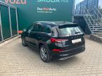 Škoda Kodiaq - fotka číslo 5