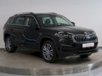 Škoda Kodiaq - fotka číslo 5