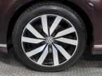 Volkswagen Passat - fotka číslo 11